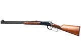 WINCHESTER 94 XTR BIG BORE 375 WIN USED GUN INV 187161 - 1 of 2