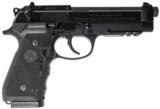 BERETTA 96-A1 40 S&W USED GUN INV 187098 - 1 of 2