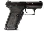 H&K P7 M13 9MM USED GUN INV 187075 - 1 of 2