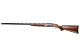 BROWNING BT99 12 GA USED GUN INV 187239 - 1 of 2