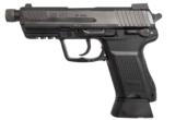 H&K 45C TFS 45 ACP USED GUN INV 187245 - 3 of 4