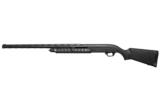 REMINGTON M887 NITROMAG 12 GA USED GUN INV 187088 - 1 of 4