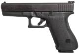 GLOCK 20 10MM USED GUN INV 184816 - 2 of 2
