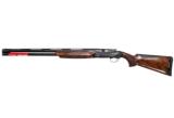 BENELLI 828U 12 GA USED GUN INV 187348 - 1 of 2