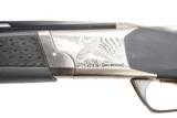 BROWNING CYNERGY 12 GA USED GUN INV 187347 - 3 of 4