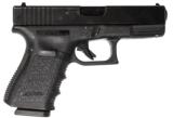 GLOCK 23 40 S&W USED GUN INV 187333 - 1 of 2