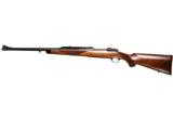 RUGER MAGNUM 375 H&H USED GUN INV 187244 - 1 of 2