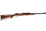 RUGER MAGNUM 375 H&H USED GUN INV 187244 - 2 of 2
