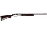 BENELLI ETHOS 20 GA USED GUN INV 187343 - 2 of 2