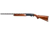 REMINGTON 1100 LIGHT WEIGHT 410 GA USED GUN INV 187350 - 1 of 2