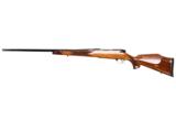 WEATHERBY MARK V 30-06 SPRG USED GUN INV 187402 - 1 of 2