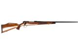 WEATHERBY MARK V 30-06 SPRG USED GUN INV 187402 - 2 of 2