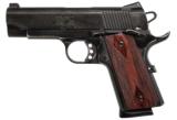 SPRINGFIELD 1911 COMPACT 45ACP USED GUN INV 187389 - 2 of 2