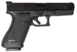 GLOCK 20 10MM USED GUN INV 184816 - 1 of 2