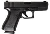 GLOCK 23 GEN 2 40 S&W USED GUN INV 187408 - 1 of 2
