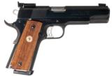 COLT 1911 MK IV SERIES 70 45 ACP USED GUN INV 187743 - 1 of 2