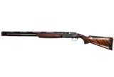 BENELLI 828U 12 GA USED GUN INV 187560 - 1 of 2