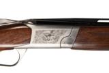 BROWNING CYNERGY 28 GA USED GUN INV 187549 - 3 of 4
