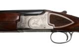 WINCHESTER PIGEON XTR LW GRADE 12 GA USED GUN INV 187592 - 2 of 4