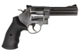 SMITH & WESSON 629 CLASSIC 44MAG USED GUN INV 187477 - 1 of 2