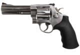 SMITH & WESSON 629 CLASSIC 44MAG USED GUN INV 187477 - 2 of 2