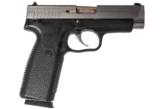 KARH TP45 45 ACP USED GUN INV 187576 - 1 of 2
