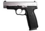 KARH TP45 45 ACP USED GUN INV 187576 - 2 of 2
