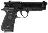 BERETTA 96 A1 40S&W USED GUN INV 187632 - 1 of 2