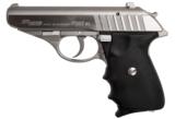 SIG SAUER P232SL 380 ACP USED GUN INV 187578 - 2 of 2