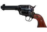 RUGER VAQUERO 45 LC USED GUN INV 187553 - 2 of 2