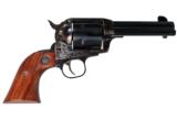 RUGER VAQUERO 45 LC USED GUN INV 187553 - 1 of 2