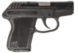 KELTEC P-32 32 AUTO USED GUN INV 187476 - 1 of 2