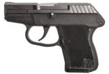 KELTEC P-32 32 AUTO USED GUN INV 187476 - 2 of 2