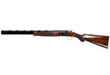 CAESAR GUERINI WOODLANDER 20 GA USED GUN INV 168650 - 1 of 2