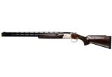 BROWNING CITORI XS SKEET 12GA USED GUN INV 187846 - 1 of 4