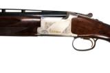 BROWNING CITORI XS SKEET 12GA USED GUN INV 187846 - 3 of 4