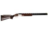 BROWNING CITORI XS SKEET 12GA USED GUN INV 187846 - 2 of 4
