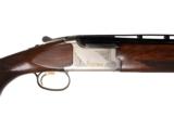 BROWNING CITORI XS SKEET 12GA USED GUN INV 187846 - 4 of 4