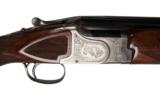 WINCHESTER PIGEON XTR LW GRADE 12 GA USED GUN INV 187592 - 4 of 4