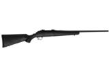 RUGER AMERICAN LH 7MM-08 NEW GUN INV 178264 - 2 of 2