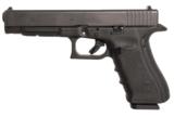 GLOCK 35 GEN 4 40 S&W USED GUN INV 187790 - 2 of 2