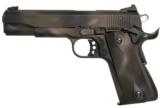 SIG SAUER 1911-22 22 LR USED GUN INV 188321 - 2 of 2