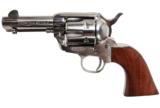 CIMARRON FRONTIER 45 COLT USED GUN INV 188215 - 2 of 2