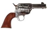 CIMARRON FRONTIER 45 COLT USED GUN INV 188215 - 1 of 2