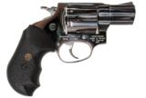 ROSSI 462 357 MAG USED GUN INV 187825 - 1 of 2