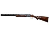 BROWNING CITORI 28 GA USED GUN INV 182320 - 1 of 2