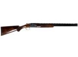 BROWNING CITORI 28 GA USED GUN INV 182320 - 2 of 2