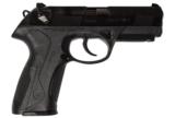 BERETTA PX4 STORM 9 MM USED GUN INV 188020 - 1 of 2