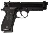 BERETTA 96-A1 40 S&W USED GUN INV 188286 - 1 of 2