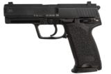 H&K USP 45 ACP USED GUN INV 187826 - 2 of 2